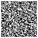 QR code with Sehl Burns Service contacts