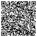 QR code with Bounce N Beyond contacts