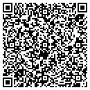 QR code with Bounce U contacts