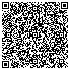 QR code with Waste Energy Intgrtd Sys WEI S contacts