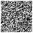 QR code with Entrep Development Center contacts