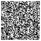 QR code with Dt Quality Construction contacts