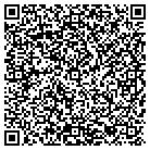 QR code with Tournament Sign Systems contacts
