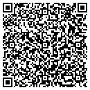 QR code with Dovel Technologies contacts