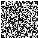 QR code with Paco's Chopper City contacts