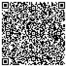 QR code with ICI Dulux Paint Centers contacts