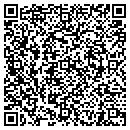 QR code with Dwight Coburn Construction contacts