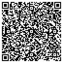 QR code with Mem Iron Works contacts