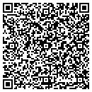 QR code with Science Library contacts