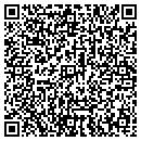 QR code with Bounceu Easton contacts