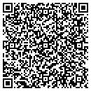 QR code with Dyer J C contacts