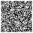 QR code with Del Valle Truck contacts