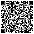 QR code with Mendoza Ironworks contacts