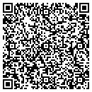 QR code with Pama Barber contacts