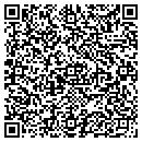 QR code with Guadalajara Bakery contacts