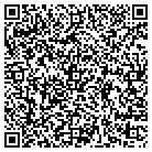 QR code with Parker & Dunbar Barber Shop contacts