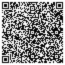 QR code with Bravo Events LLC contacts