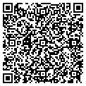QR code with Topcoat contacts