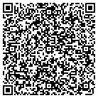 QR code with Metal Concepts & Iron Works contacts