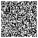 QR code with Dsni Corp contacts