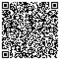 QR code with Eagle Tec contacts
