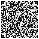 QR code with Buzzy's Funtastic Fantasy contacts