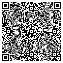 QR code with Dt7 Software LLC contacts