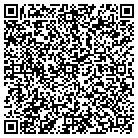 QR code with Deven Software Consultants contacts