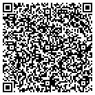 QR code with Case Event & Party Planning contacts