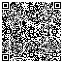 QR code with Michael S. Meade, Inc. contacts