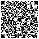 QR code with Dumire Technologies Corporation contacts