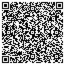 QR code with Digital Call Centers contacts
