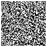 QR code with Easy To Understand Hoover Floormate Instructions Manual contacts