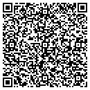 QR code with Digital Call Centers contacts