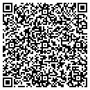 QR code with Patrick L Barber contacts