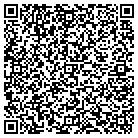 QR code with Dynamic Animation Systems Inc contacts