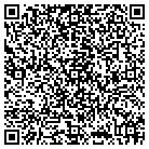 QR code with Dynamic Web Solutions contacts