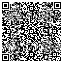 QR code with Edel Properties Inc contacts