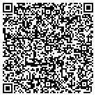 QR code with Miranda Brothers Iron Works contacts