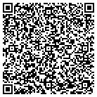 QR code with Dynamight Technologies Inc contacts