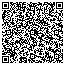 QR code with Dyntel Corporation contacts