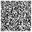 QR code with East Penn Truck Brokerage contacts