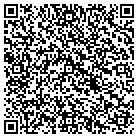 QR code with Glorious Cleaning Service contacts