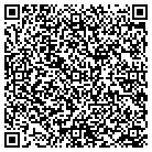 QR code with Patterson's Barber Shop contacts