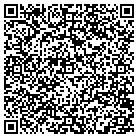 QR code with Eddie's Screens & Awnings Inc contacts