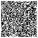 QR code with E5 Systems Inc contacts