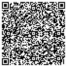 QR code with Circus Carnaval Inc contacts