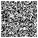 QR code with Eddie The Handyman contacts