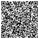 QR code with Phoenix contacts