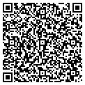 QR code with Edenland contacts